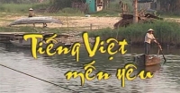 Tiếng Việt thời cửa mở…