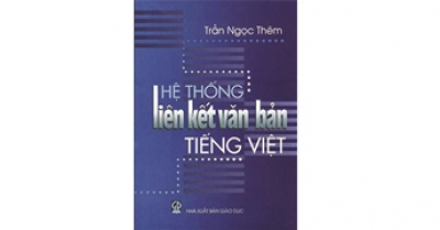 Hệ thống liên kết văn bản tiếng Việt