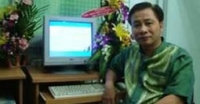 GS. Trần Ngọc Thêm: Duyên nợ với văn hóa Việt Nam