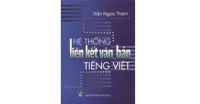 Hệ thống liên kết văn bản tiếng Việt